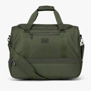 CAPLAK Stevyn Duffel Bag